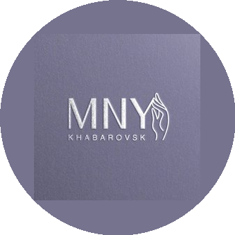 Мну Хабаровск