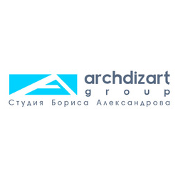 Archdizart group