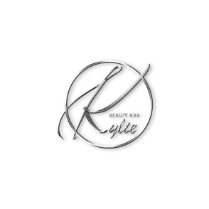 Студия Красоты Kylie