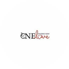 ONELOVE nanny (ИП Сучилина Дарья Владимировна)