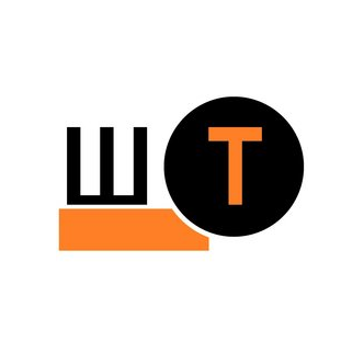 Шлифовальная Техника