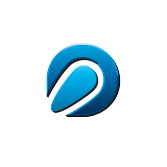 Шагинян Бениамин Нариманович