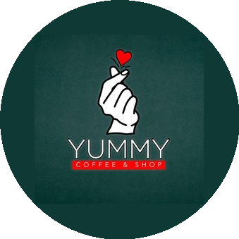 Буров Александр Александрович