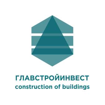 Главстройинвест