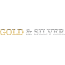 GOLD&SILVER