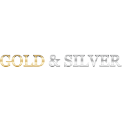 GOLD&SILVER