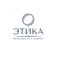 Центр Красоты и Здоровья Этика