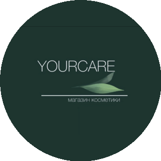 Yourcare