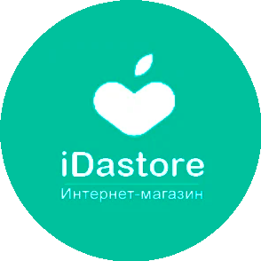 IDASTORE