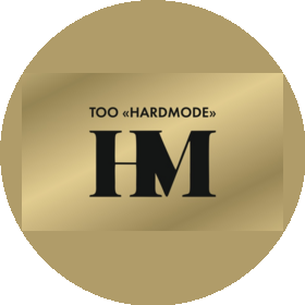 HARDMODE
