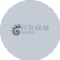 FUTURUM