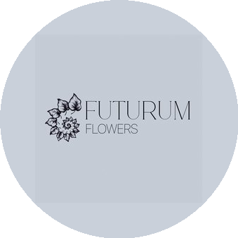 FUTURUM