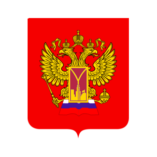 ЧУ ПОО Столичный бизнес колледж