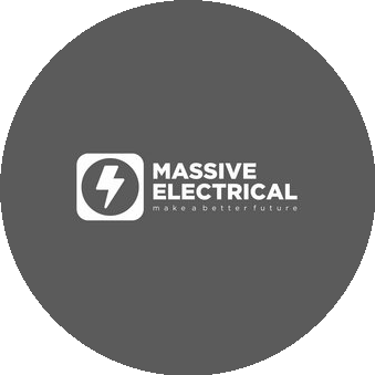 MASSIVE ELECTRICAL