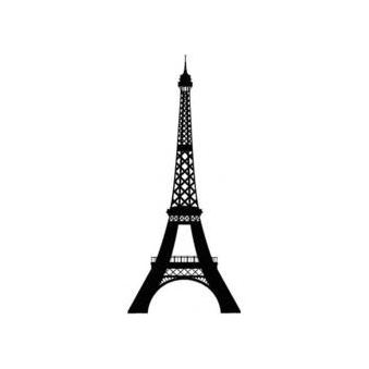 VERA TRAVEL