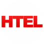 HTEL