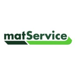 МатСервис Люкс