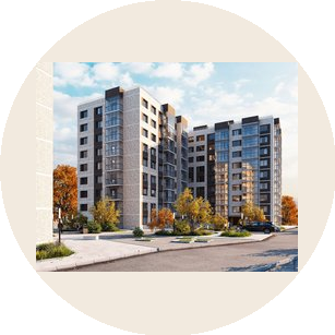 Стройноватор