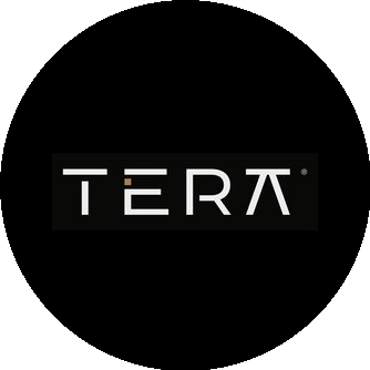TERA