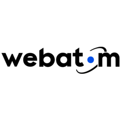 WEB ATOM