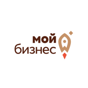 Некоммерческая организация Пермский фонд развития предпринимательства