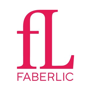 ОсОО Фаберлик алаа-тоо