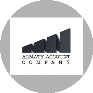 Almaty Account Company