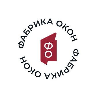 Фабрика Окон (ИП Романова Екатерина Михайловна)