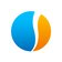 Корпоративные информационные технологии