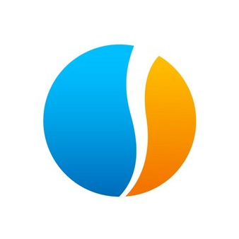 Корпоративные информационные технологии