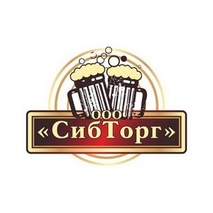 Сибторг