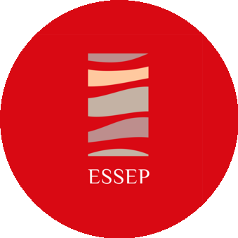 Essep