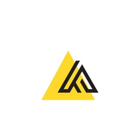 ВР-Констракшн