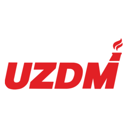 Уральский Завод Дымоходов Модуль