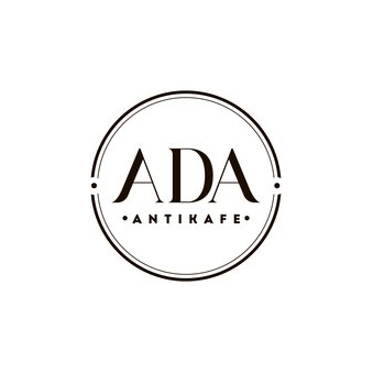 Antikafe
