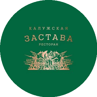 Ресторан Калужская Застава