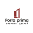 Porta prima (�� ���������� ��������� ������������)