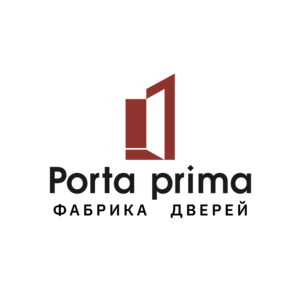 Porta prima (ИП Перепелица Александр Владимирович)
