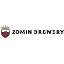 �� ��� ZOMIN BREWERY