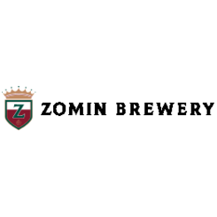 СП ООО ZOMIN BREWERY