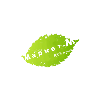 Маркет-М