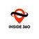 Inside360