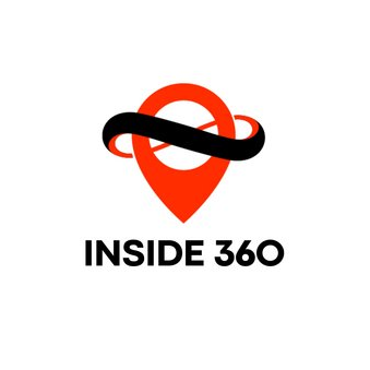 Inside360