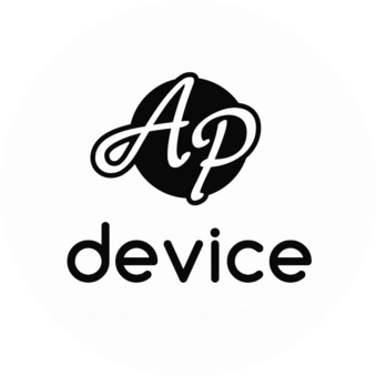 Ap device