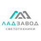Лайт Аудио Дизайн