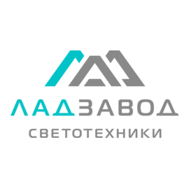 Лайт Аудио Дизайн