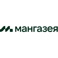 Мангазея