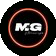 Фитнес Клуб MNG