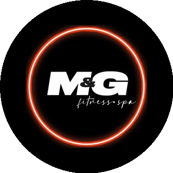 Фитнес Клуб MNG
