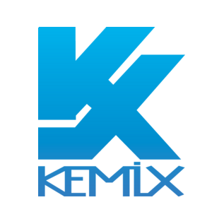 КОМПАНИЯ КЕМИКС